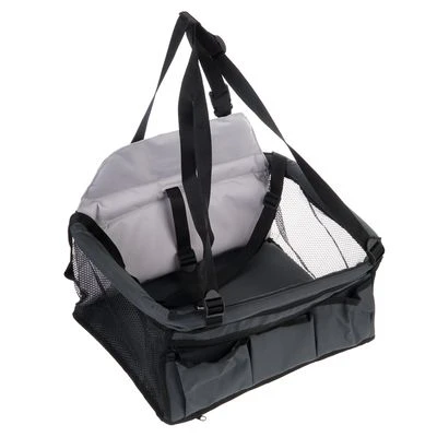 Asiento Para El Coche Booster 2 Asiento Para El Coche Booster - Imagen 2