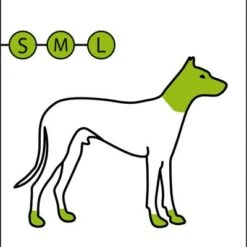 Máquina Cortapelo Moser Rex Mini Para Retoques 12 Máquina Cortapelo Moser Rex Mini Para Retoques -Mascota Suministros Ventas 78265 moser rex mini hs 04 5