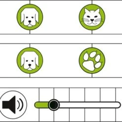 Máquina Cortapelo Moser Rex Mini Para Retoques 13 Máquina Cortapelo Moser Rex Mini Para Retoques -Mascota Suministros Ventas 78265 moser rex mini hs 05 3
