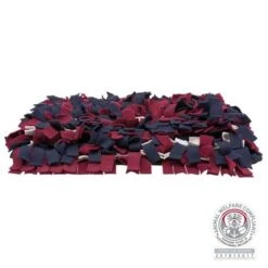 Trixie Activity Alfombra Olfativa Para Perros Y Gatos 11 Trixie Activity Alfombra Olfativa Para Perros Y Gatos -Mascota Suministros Ventas 78276 trixie schnueffelteppich neue farbe hs 01 4