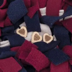 Trixie Activity Alfombra Olfativa Para Perros Y Gatos 8 Trixie Activity Alfombra Olfativa Para Perros Y Gatos -Mascota Suministros Ventas 78276 trixie schnueffelteppich neue farbe hs 04 6