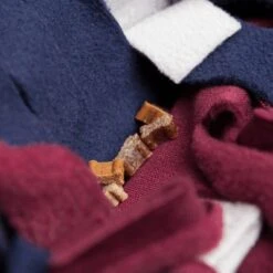 Trixie Activity Alfombra Olfativa Para Perros Y Gatos 9 Trixie Activity Alfombra Olfativa Para Perros Y Gatos -Mascota Suministros Ventas 78276 trixie schnueffelteppich neue farbe hs 05 5