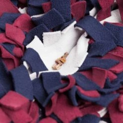 Trixie Activity Alfombra Olfativa Para Perros Y Gatos 10 Trixie Activity Alfombra Olfativa Para Perros Y Gatos -Mascota Suministros Ventas 78276 trixie schnueffelteppich neue farbe hs 06 2