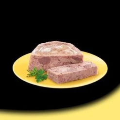 Cesar En Tarrinas 14 X 150 G 27 Cesar En Tarrinas 14 X 150 G -Mascota Suministros Ventas 78459 mars cesar klassiker huhn truthahn hs 05 4