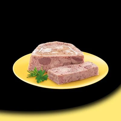 Cesar En Tarrinas 14 X 150 G 8 Cesar En Tarrinas 14 X 150 G - Imagen 8