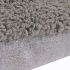 Cojín Ortopédico Pawz & Pepper Denver -Mascota Suministros Ventas 78610 petlando pawzpepper hundekissen auroraortho hs 04 5