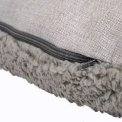 Cojín Ortopédico Pawz & Pepper Denver -Mascota Suministros Ventas 78610 petlando pawzpepper hundekissen auroraortho hs 05 4