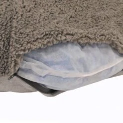 Cojín Ortopédico Pawz & Pepper Denver -Mascota Suministros Ventas 78610 petlando pawzpepper hundekissen auroraortho hs 06 6