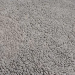 Cojín Ortopédico Pawz & Pepper Denver -Mascota Suministros Ventas 78610 petlando pawzpepper hundekissen auroraortho hs 07 8