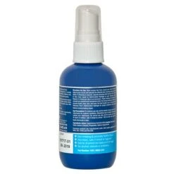 Vetericyn Plus Spray Desinfectante Para Mascotas 7 Vetericyn Plus Spray Desinfectante Para Mascotas -Mascota Suministros Ventas 78710 pla vetericyn plus wund hautschutz spray hs 03 7