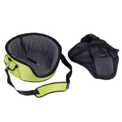 Bolso Para Transporte Sandy 19 Bolso Para Transporte Sandy -Mascota Suministros Ventas 78735 tragetasche sandy fg 7701 9