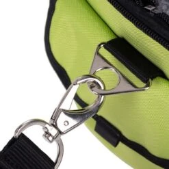 Bolso Para Transporte Sandy 26 Bolso Para Transporte Sandy -Mascota Suministros Ventas 78735 tragetasche sandy fg 7703 7