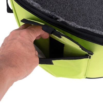 Bolso Para Transporte Sandy 12 Bolso Para Transporte Sandy - Imagen 12