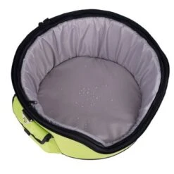 Bolso Para Transporte Sandy 23 Bolso Para Transporte Sandy -Mascota Suministros Ventas 78735 tragetasche sandy fg 7714 4