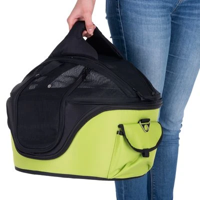 Bolso Para Transporte Sandy 13 Bolso Para Transporte Sandy - Imagen 13