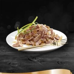 Sheba 48 X 85 G En Sobres Multireceta 37 Sheba 48 X 85 G En Sobres Multireceta -Mascota Suministros Ventas 78902 marsuk sheba fishcollection gelee 12x85g 01 8