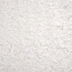 Cama Ortopédica Memory Ovalada Gris -Mascota Suministros Ventas 79217 memory oval grau fg 6551 9