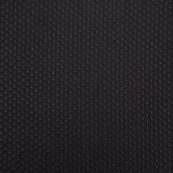 Cama Ortopédica Memory Ovalada Gris -Mascota Suministros Ventas 79217 memory oval grau fg 6560 1