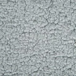 Colchón Ortopédico Memory Gris -Mascota Suministros Ventas 79218 hundebett memory grau fg 6731 6