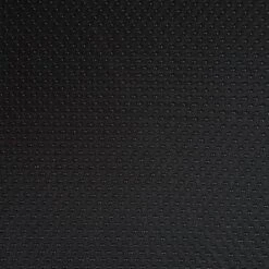 Colchón Ortopédico Memory Gris -Mascota Suministros Ventas 79218 hundebett memory grau fg 6733 7