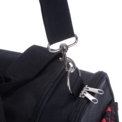 Bolso De Transporte A Cuadros Para Mascotas 31 Bolso De Transporte A Cuadros Para Mascotas -Mascota Suministros Ventas 79331 tragetasche karo fg 7427 1