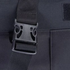 Bolso De Transporte A Cuadros Para Mascotas 32 Bolso De Transporte A Cuadros Para Mascotas -Mascota Suministros Ventas 79331 tragetasche karo fg 7428 0