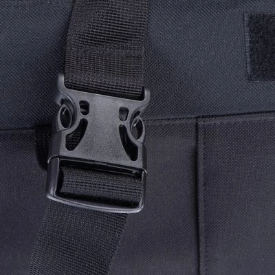 Bolso De Transporte A Cuadros Para Mascotas 13 Bolso De Transporte A Cuadros Para Mascotas - Imagen 13