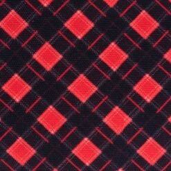 Bolso De Transporte A Cuadros Para Mascotas 35 Bolso De Transporte A Cuadros Para Mascotas -Mascota Suministros Ventas 79331 tragetasche karo fg 7438 4