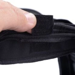 Bolso De Transporte A Cuadros Para Mascotas 28 Bolso De Transporte A Cuadros Para Mascotas -Mascota Suministros Ventas 79331 tragetasche karo fg 7448 7