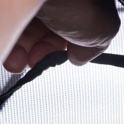 Bolso De Transporte A Cuadros Para Mascotas 27 Bolso De Transporte A Cuadros Para Mascotas -Mascota Suministros Ventas 79331 tragetasche karo fg 7449 3