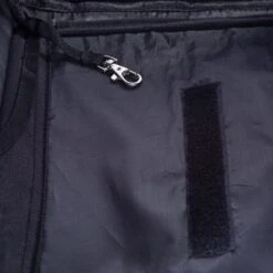 Bolso De Transporte A Cuadros Para Mascotas 26 Bolso De Transporte A Cuadros Para Mascotas -Mascota Suministros Ventas 79331 tragetasche karo fg 7452 2