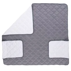 Smartpet Protector De Sofá Para Mascotas -Mascota Suministros Ventas 79728 sofa ueberwurf fg 7362 8