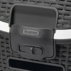 Transportín Curver Para Mascotas 17 Transportín Curver Para Mascotas -Mascota Suministros Ventas 79808 karlie curver transportbox schwarz hs 04 6