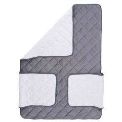 Smartpet Protector De Sofá Para Mascotas -Mascota Suministros Ventas 79817 sofa ueberwurf fg 7356 7