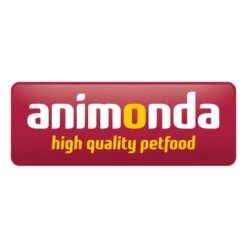 Animonda Integra Protect Adult Diabetes 6 X 100 G Para Gatos -Mascota Suministros Ventas 7 logo neu animonda 1