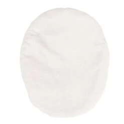 Cueva Big Baby Para Gatos -Mascota Suministros Ventas 80405 katzenhoehle big baby fg 0534 5