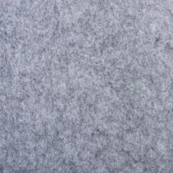 Cueva Big Baby Para Gatos -Mascota Suministros Ventas 80405 katzenhoehle big baby fg 0537 1