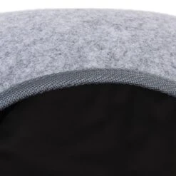 Cueva Big Baby Para Gatos -Mascota Suministros Ventas 80405 katzenhoehle big baby fg 0538 9