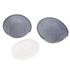 Cueva Big Baby Para Gatos -Mascota Suministros Ventas 80405 katzenhoehle big baby fg 0539 5