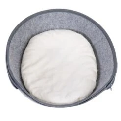 Cueva Big Baby Para Gatos -Mascota Suministros Ventas 80405 katzenhoehle big baby fg 0540 0