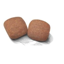 Royal Canin Giant Adult -Mascota Suministros Ventas 80636 royalcanin giantadult 15kg hs 02 0