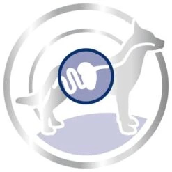 Royal Canin Maxi Adult -Mascota Suministros Ventas 80729 royalcanin maxiadult 15kg picto hs 03 5