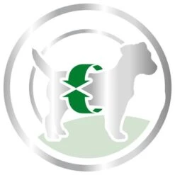 Royal Canin Mini Adult -Mascota Suministros Ventas 80735 royalcanin miniadult 8kg picto hs 03 4