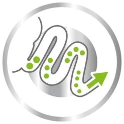 Royal Canin X-Small Adult -Mascota Suministros Ventas 80738 royalcanin xsmalladult 3kg picto hs 03 0