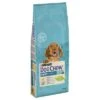 Purina Dog Chow Puppy Con Pollo