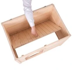 Caseta Palazzo Para Mascotas 25 Caseta Palazzo Para Mascotas -Mascota Suministros Ventas 82021 holzhuette laavu fg 9612 9