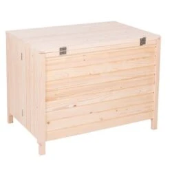 Caseta Palazzo Para Mascotas 28 Caseta Palazzo Para Mascotas -Mascota Suministros Ventas 82021 holzhuette laavu fg 9616 4