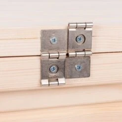 Caseta Palazzo Para Mascotas 30 Caseta Palazzo Para Mascotas -Mascota Suministros Ventas 82021 holzhuette laavu fg 9617 9