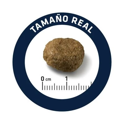 Advance Atopic Veterinary Diets Con Conejo Y Guisantes Para Perros 6 Advance Atopic Veterinary Diets Con Conejo Y Guisantes Para Perros - Imagen 6