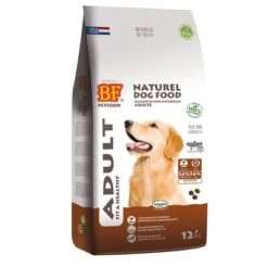 Biofood BF Petfood Adult